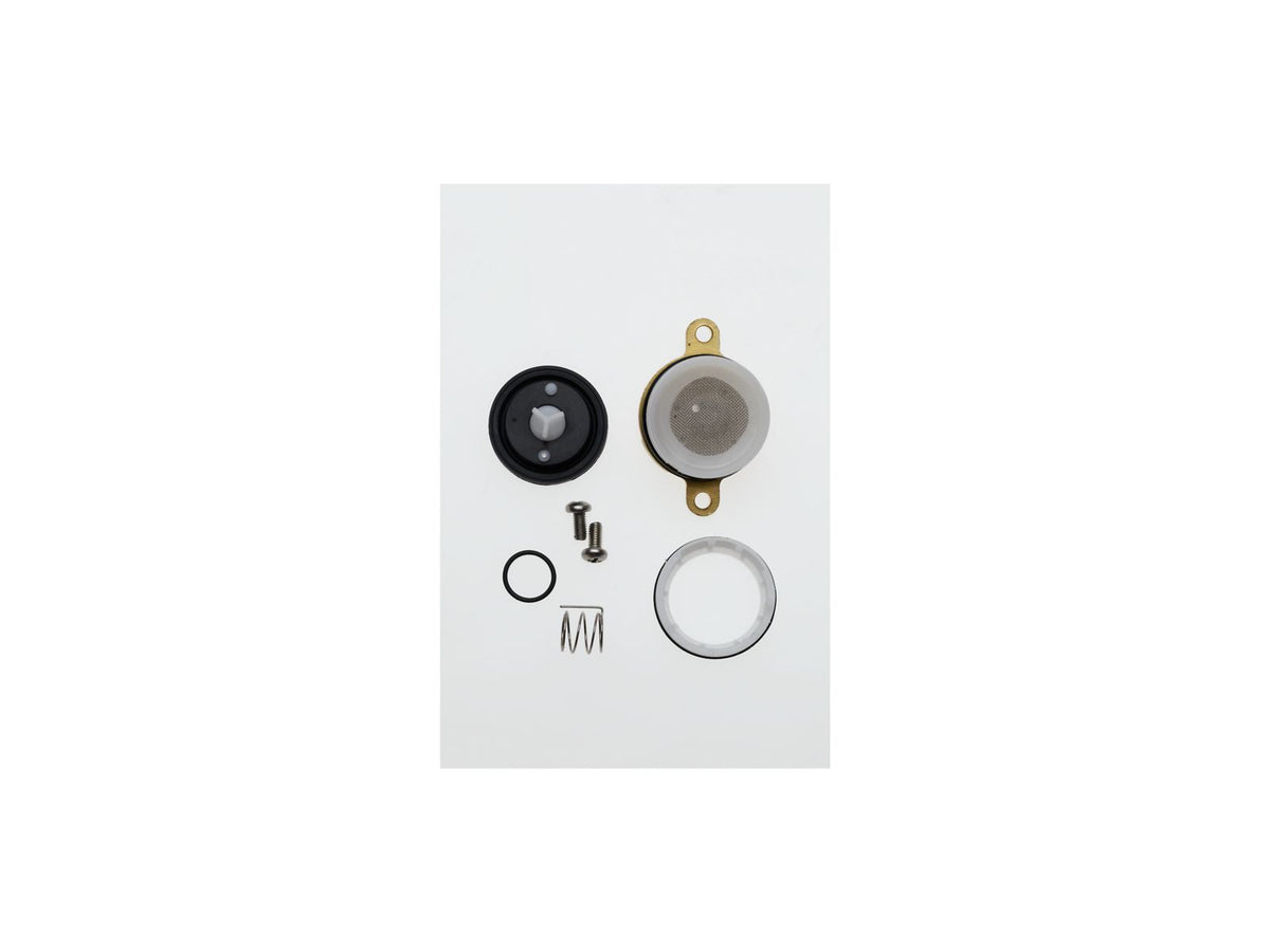 KOHLER DIAPHRAM ASSEMBLY, K-1095910
