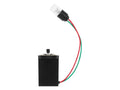 KOHLER Solenoid For Electronic Deck Faucets, K-1102542