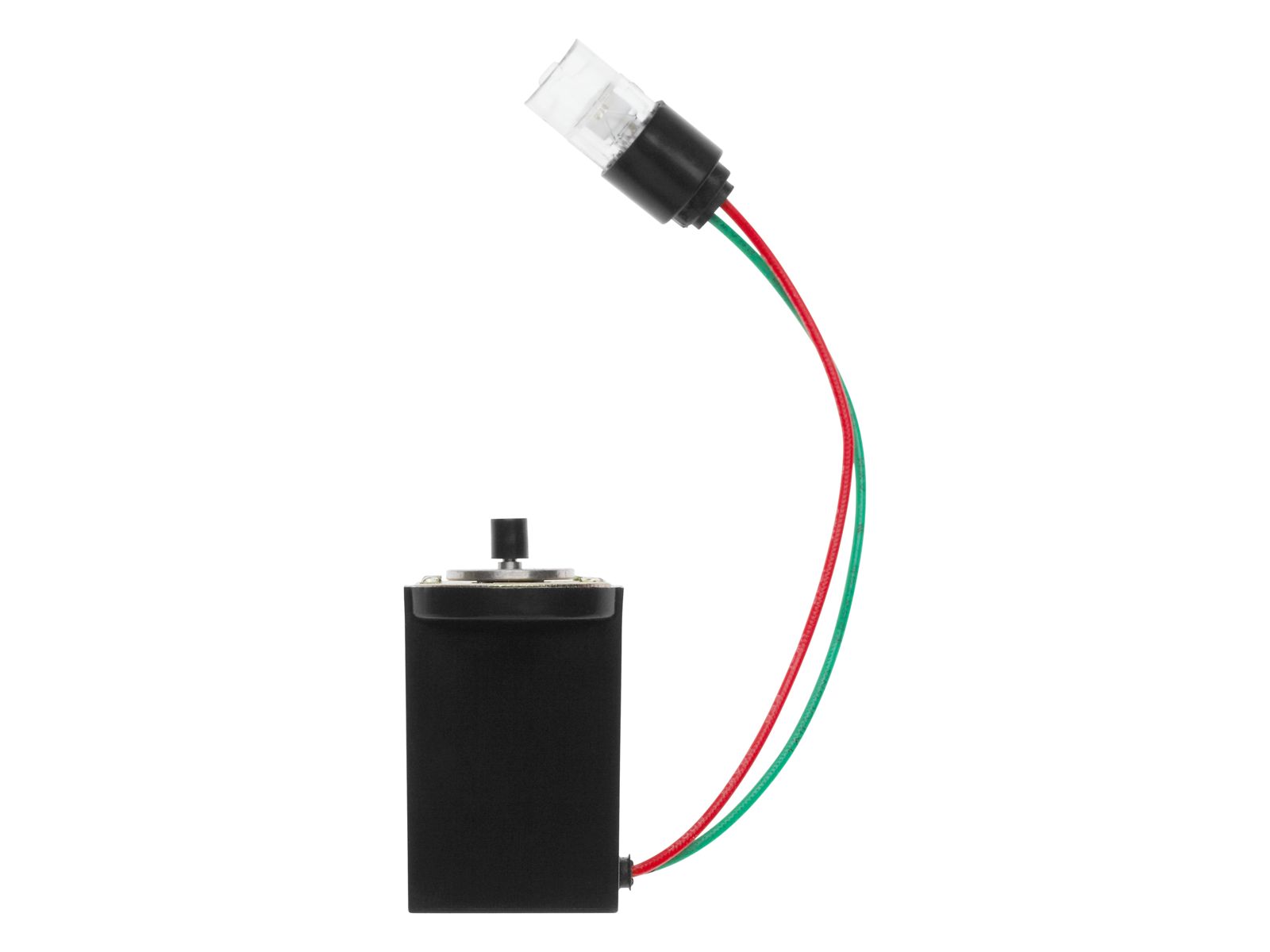 KOHLER Solenoid For Electronic Deck Faucets, K-1102542