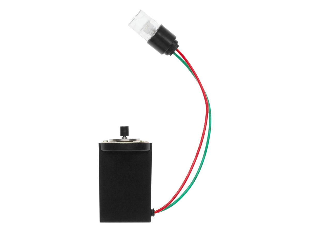 KOHLER Solenoid For Electronic Deck Faucets, K-1102542