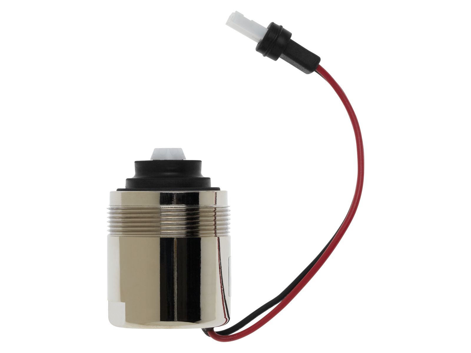 KOHLER Solenoid For Tripoint Flushometer, K-1055666