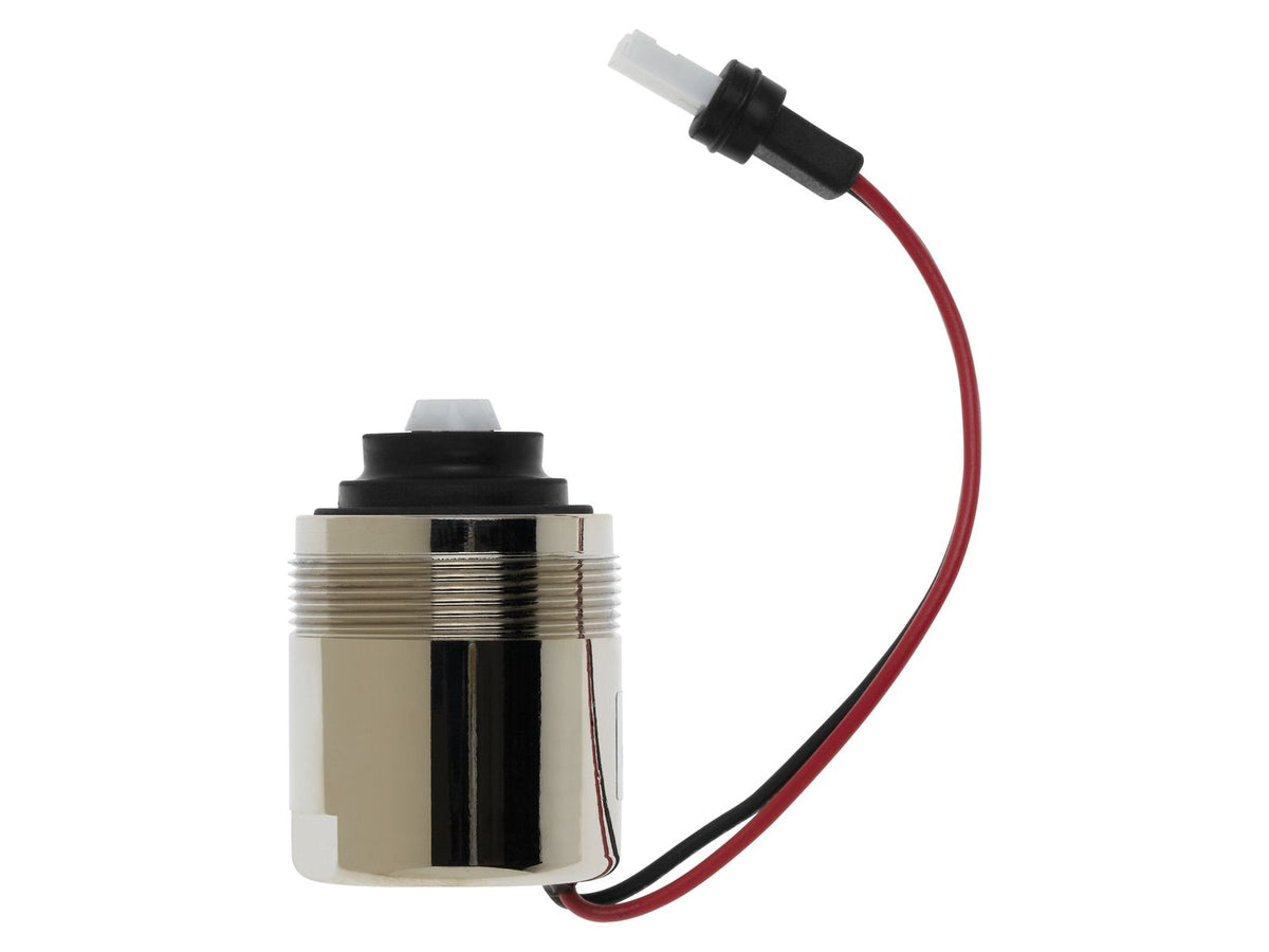 KOHLER Solenoid For Tripoint Flushometer, K-1055666