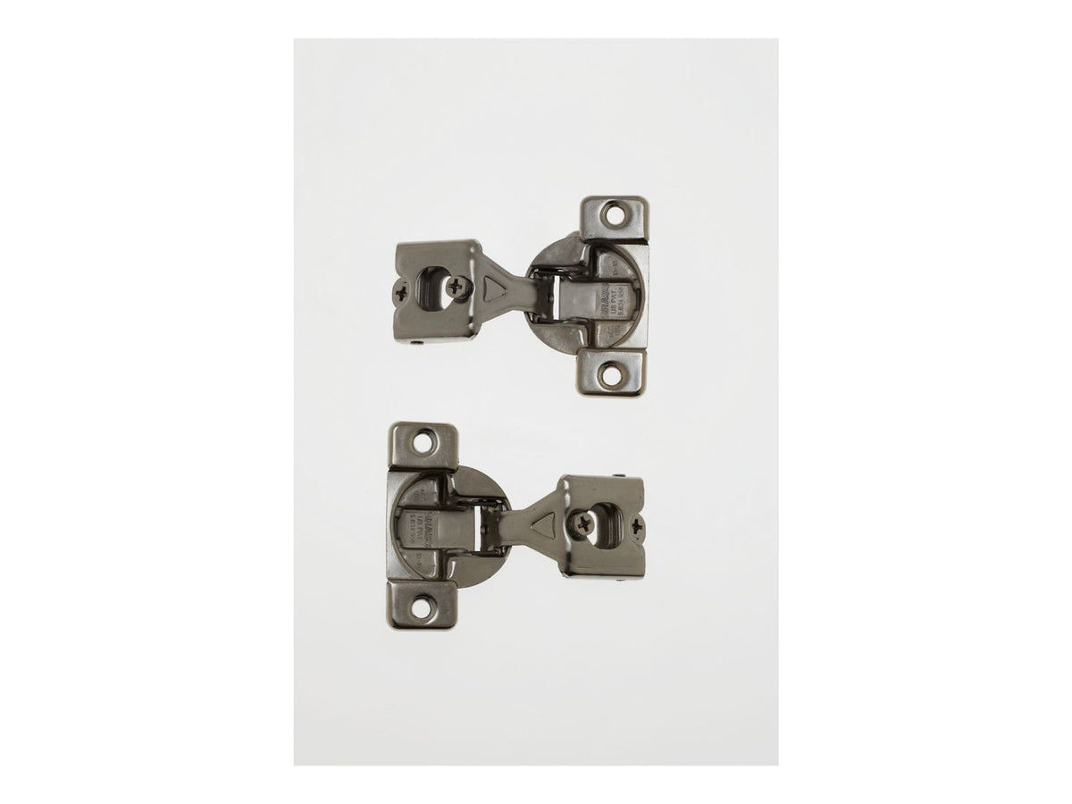 KOHLER Medicine Cabinets Hinge (Pair), K-1115118