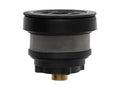 KOHLER Piston Assembly, K-1151746