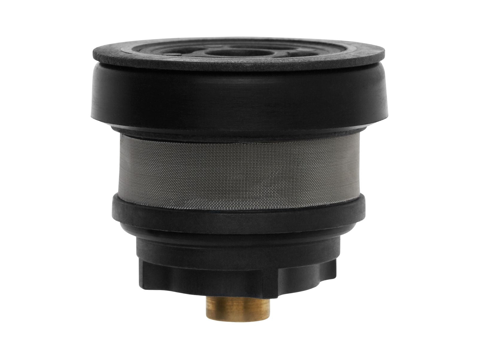 KOHLER Piston Assembly, K-1151746