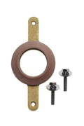 KOHLER Urinal Outlet Kit, K-18766