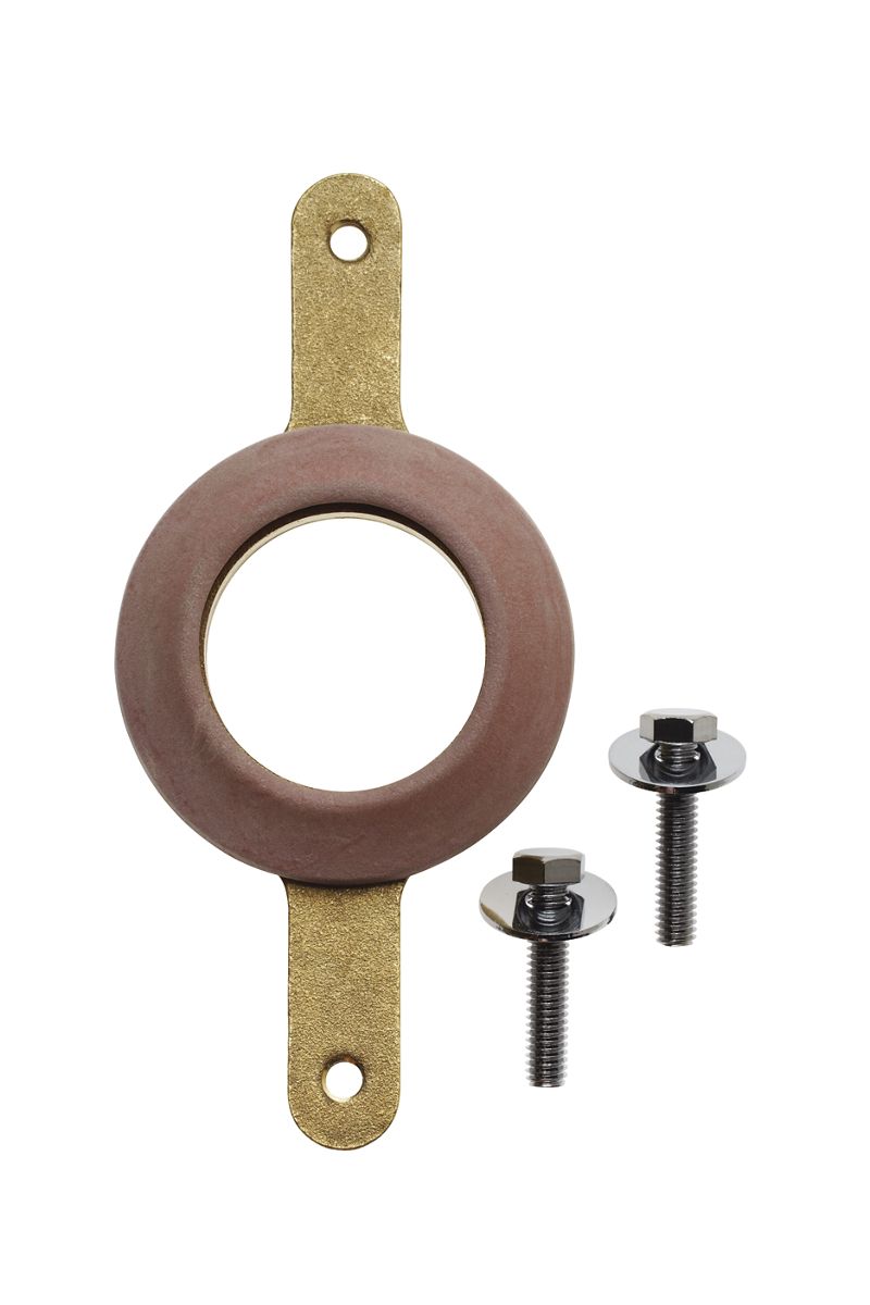 KOHLER Urinal Outlet Kit, K-18766