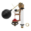 KOHLER Toilet Fill And Flush Valve Kit, K-30668
