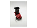 KOHLER Toilet Flush Valve Kit, K-83095