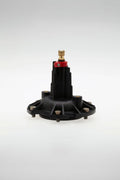 KOHLER High Flow Pressure Balancing Unit Mixer Cap, K-85500