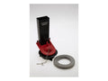 KOHLER Toilet Flush Valve Kit, K-87998