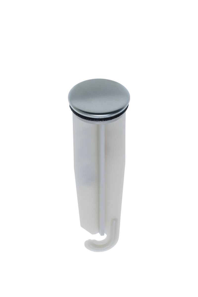 KOHLER Pop-Up Stopper with O-Ring, K-GP99B3254