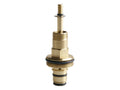 KOHLER Diverter For Pressure Balance Valve, K-1081410