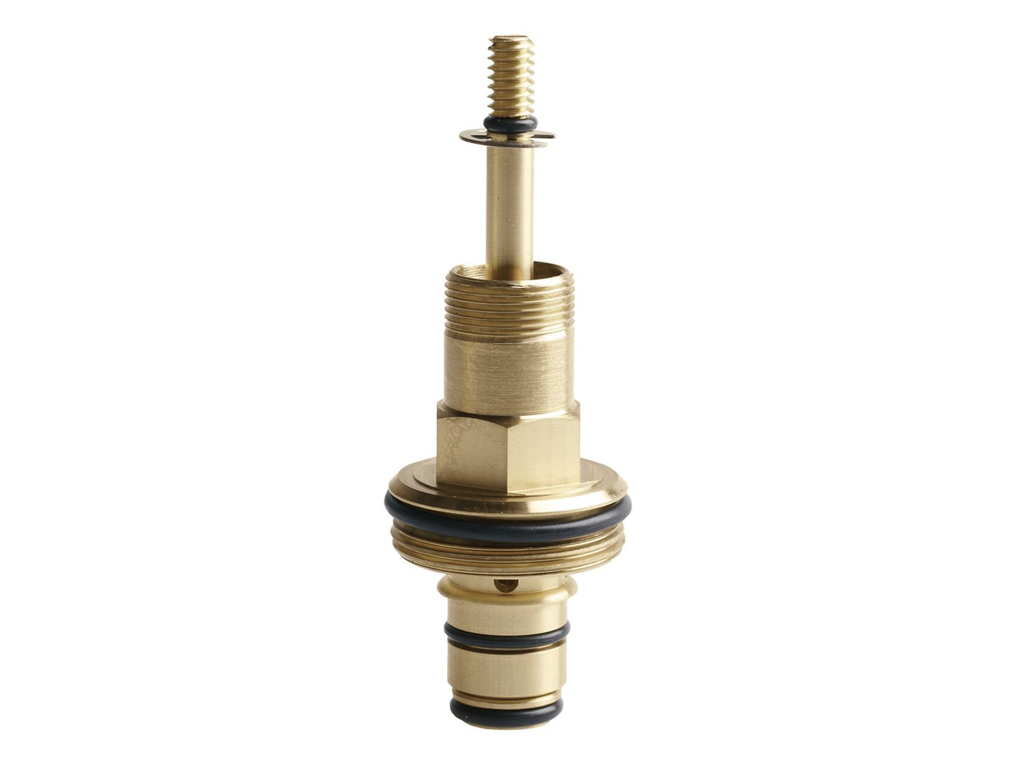 KOHLER Diverter For Pressure Balance Valve, K-1081410