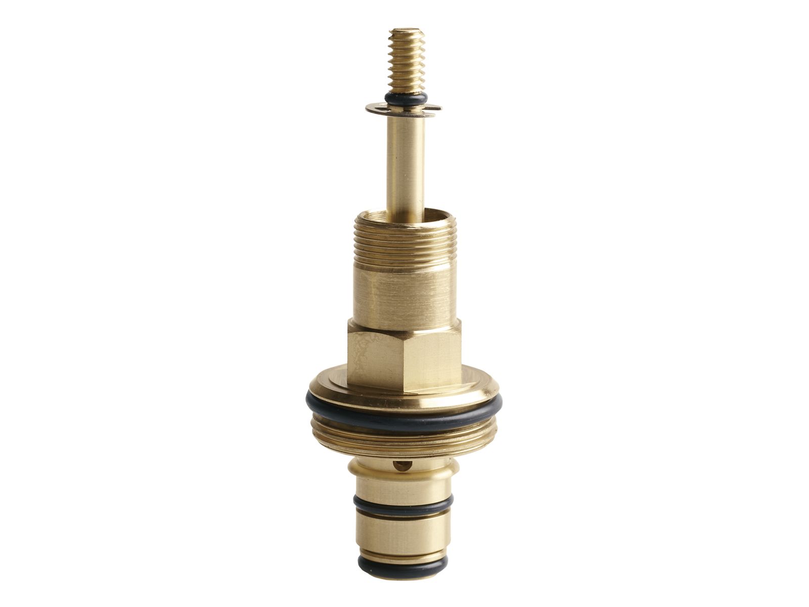 KOHLER Diverter For Pressure Balance Valve, K-1081410