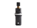 KOHLER Ultraglide Valve (Hot), K-GP1092204