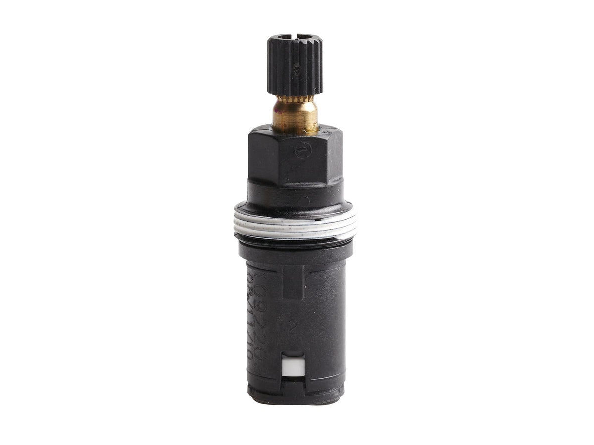 KOHLER Ultraglide Valve (Hot), K-GP1092204