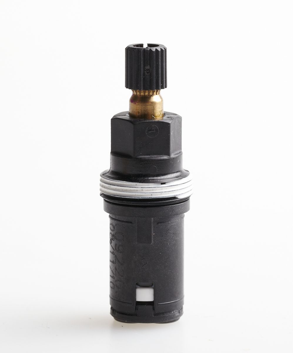 KOHLER K-GP1092203 Ultraglide Valve (Cold)