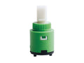 KOHLER Kitchen Faucet Valve, K-GP1093674