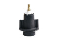 KOHLER Transfer Valve Cartridge, K-75244