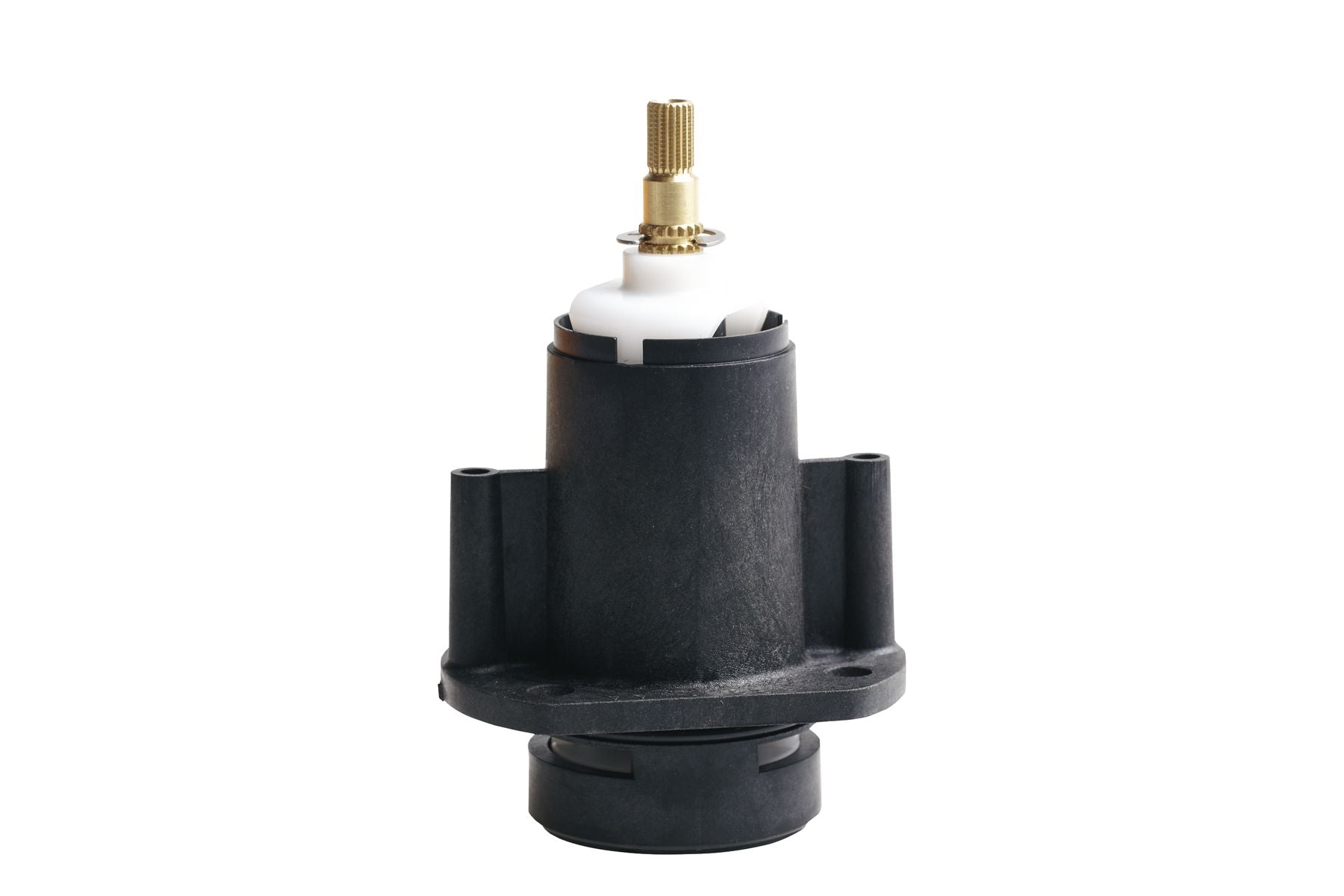 KOHLER Transfer Valve Cartridge, K-75244