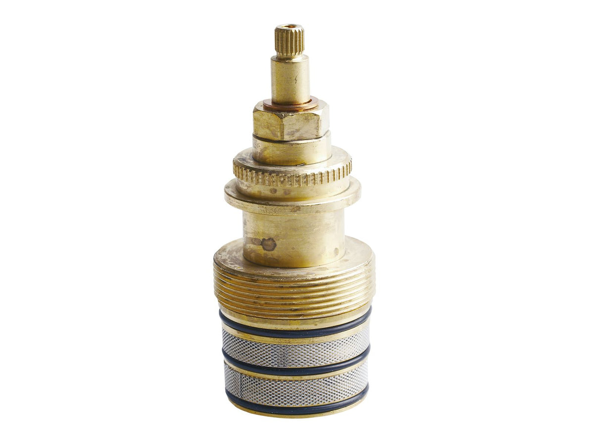 KOHLER Thermostatic Valve Cartridge, K-78913