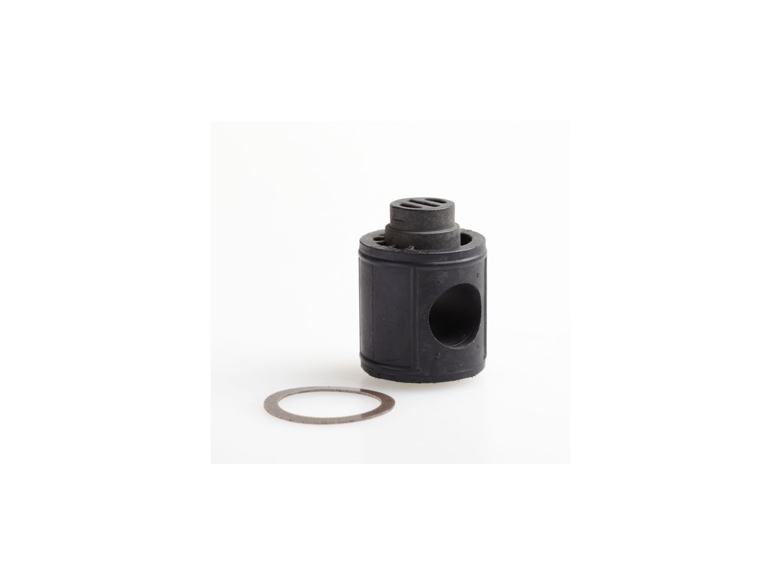 KOHLER Valve Stop Kit, K-79701