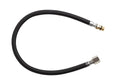 KOHLER Hose Kit, K-GP1092201