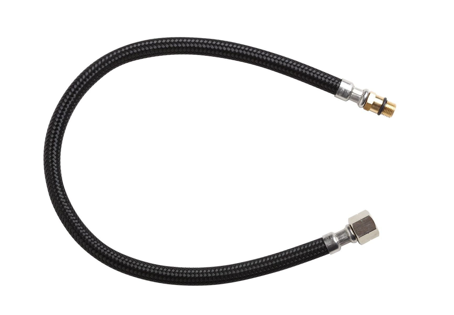 KOHLER Hose Kit, K-GP1092201