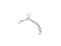 KOHLER CHAIN ASSEMBLY, K-1154445