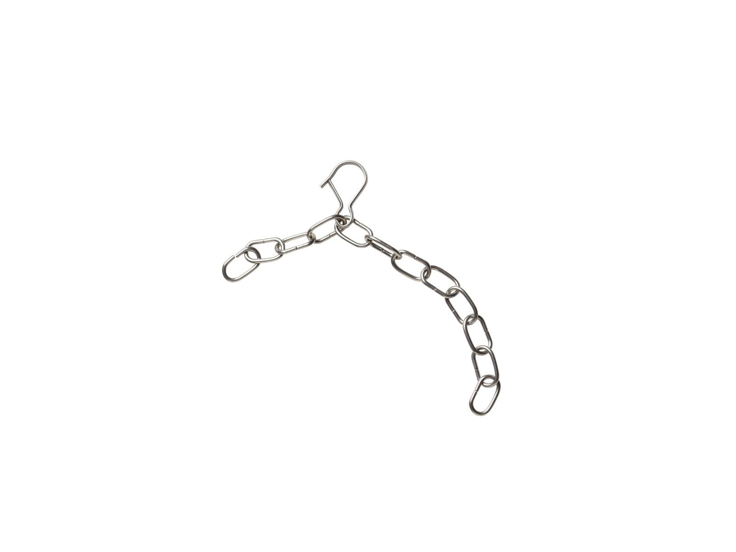 KOHLER CHAIN ASSEMBLY, K-1154445