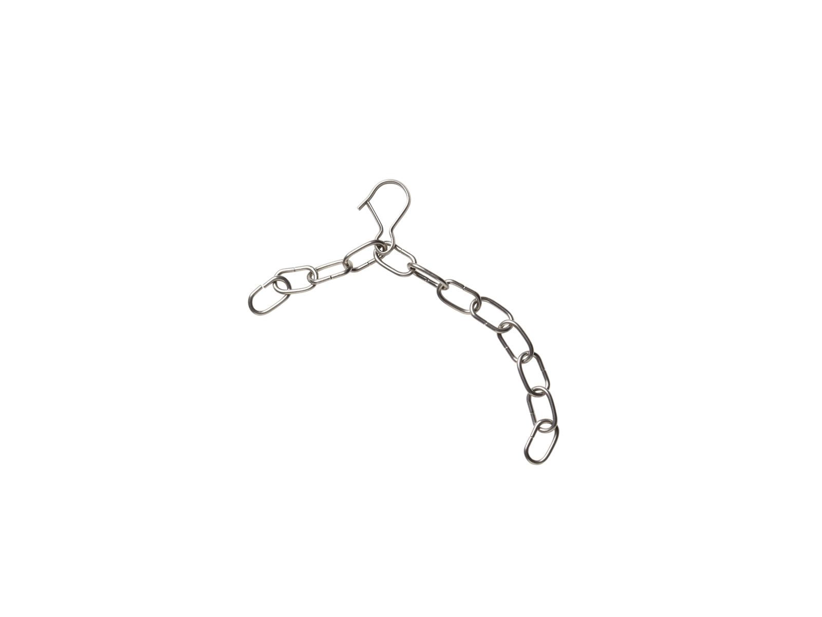 KOHLER CHAIN ASSEMBLY, K-1154445