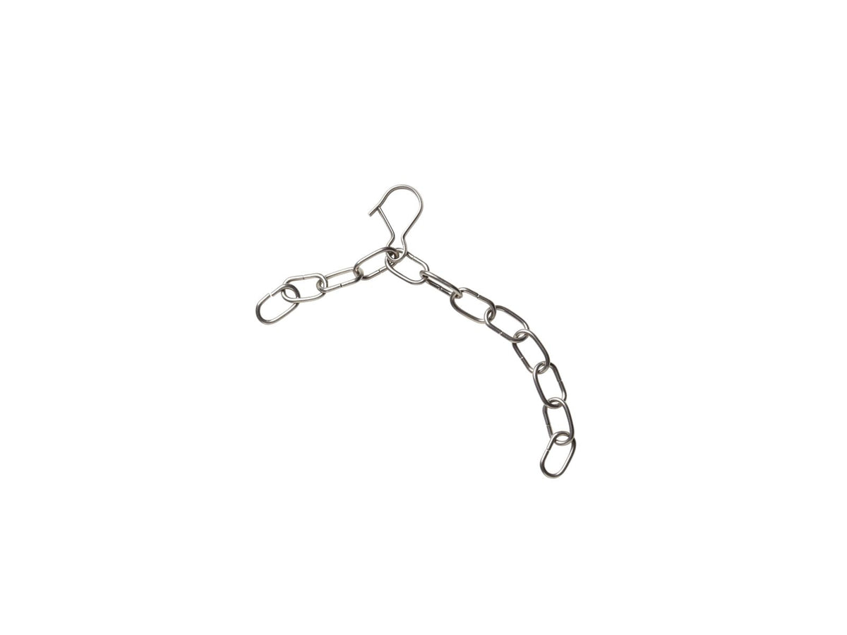KOHLER CHAIN ASSEMBLY, K-1154445
