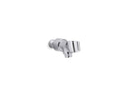 KOHLER K-98771-CP Awaken Handshower Holder - Polished Chrome