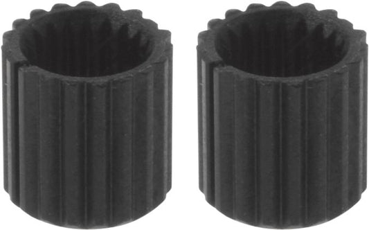 KOHLER K-GP1074231 Spline Adapters
