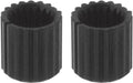 KOHLER Spline Adapters, K-GP1074231