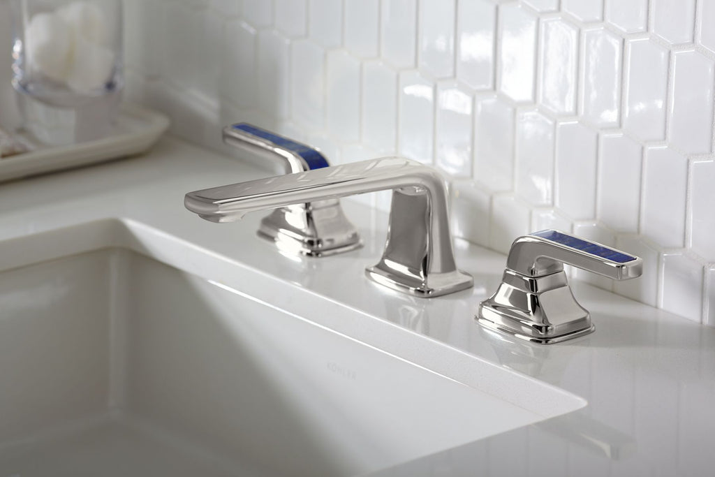 KOHLER K-2882-NY Verticyl 19-3/4" Rectangular Undermount Bathroom Sink - Dune