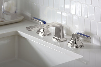 KOHLER K-2882-7 Verticyl 19-3/4" rectangular undermount bathroom sink - Black Black