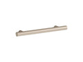 KOHLER K-25498-BV Purist 5" Cabinet Pull - Vibrant Brushed Bronze