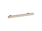 KOHLER K-25498-BV Purist 5" Cabinet Pull - Vibrant Brushed Bronze