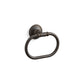 KOHLER K-26501-2BZ Eclectic Towel Arm In Oil-Rubbed Bronze