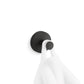 KOHLER K-27290-BL Elate Robe Hook In Matte Black