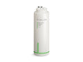 KOHLER K-21374-NA Aquifer Refine Ultra-Filter Replacement Filter