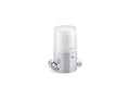 KOHLER K-22321-CP Aquifer Showerhead Filter - Polished Chrome