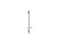 KOHLER K-26312-CP Statement 32-1/8" Slidebar - Polished Chrome