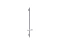KOHLER K-26313-CP Statement 40" Slidebar - Polished Chrome