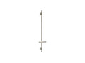 KOHLER K-26313-SN Statement 40" Slidebar - Vibrant Polished Nickel