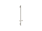 KOHLER K-26313-SN Statement 40" Slidebar - Vibrant Polished Nickel