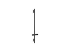 KOHLER K-26313-BL Statement 40" Slidebar - Matte Black