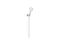 KOHLER K-21048-CP Statement Ves Single-Function Handshower Kit, 1.5 Gpm In Polished Chrome